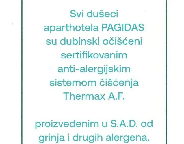 Pagidas *