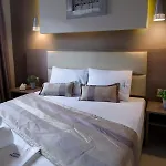 Pagidas Hotel de apartamente *