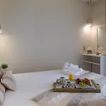 Pagidas Hotel de apartamente *