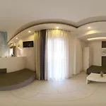 Pagidas