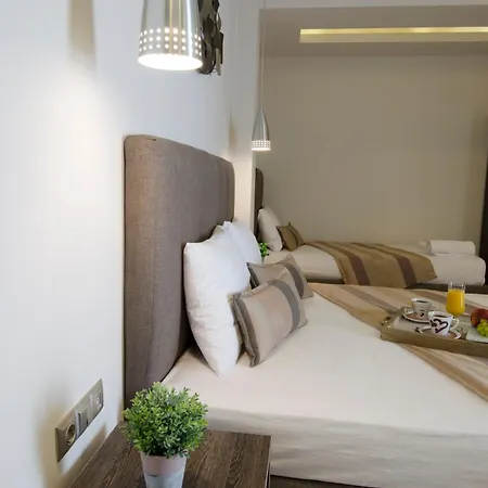 Pagidas * هانيوتي