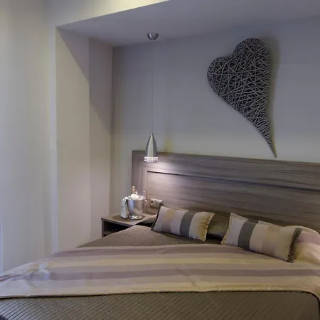 Pagidas * هانيوتي