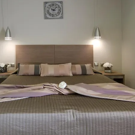 Pagidas Χανιώτη