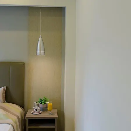 Pagidas * Χανιώτη