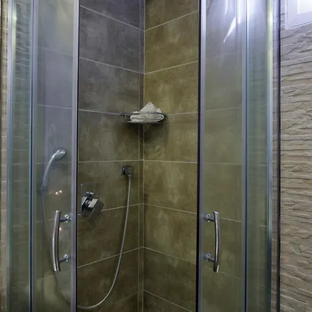 Pagidas Aparthotel *