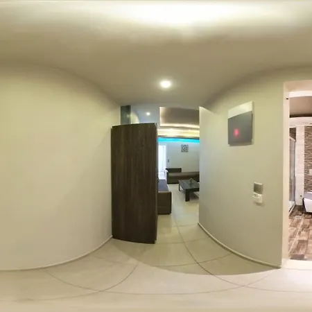 Pagidas Χανιώτη