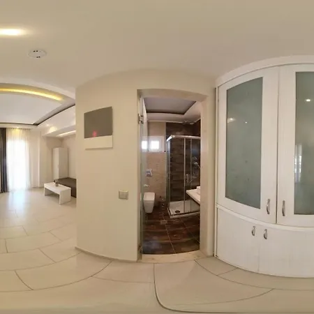 Pagidas Χανιώτη